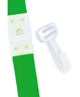 Brady 2138-4060 Lanyard