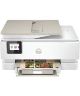 HP 1W2Y8A#B1H Multi-Function Printer