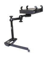 RAM Mount RAM-VB-147-SW1 Products