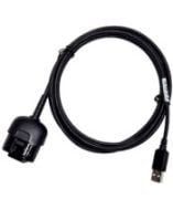 Zebra CVTR-U70060C-04 Cables, Connectors, and Adapters