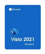 Microsoft D86-05942 Software