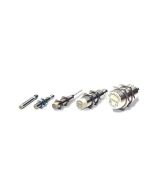 Datalogic 95B065420 Sensor