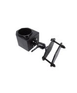 Gamber-Johnson 7170-0720 Mounting Hardware and Stands