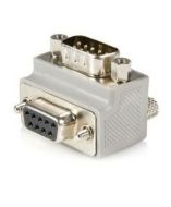 StarTech GC99MFRA1 Cables, Connectors, and Adapters