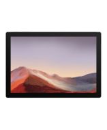 Microsoft 3BQ-00001 Tablet