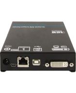Black Box ACX1T-11-C Products