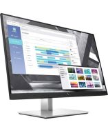 HP 9VG82A9#ABA Monitor