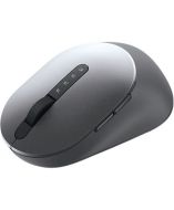 Dell MS5320W-GY Computer Mice