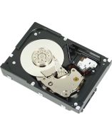 Dell 341-9874 Drive