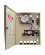 Speco D16WVX6TB Network Video Recorder
