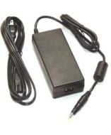Elo E005277 Accessory