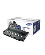 Samsung SCX-4720D5 Toner