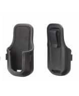 Zebra SG-TC7X-HLSTR2-01 Carrying and Protective Accessories