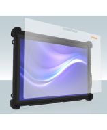 MobileDemand T8650-AG-SP-B Tablet Accessories