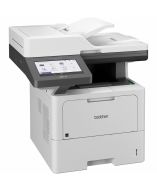 Brother MFCL6810DW Laser Printer