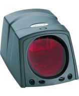 Symbol MS-1204FZY-I000 Fixed Barcode Scanner