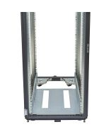 Eaton 9PXMRK2 Power Device