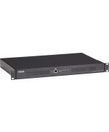 Black Box ACR1000-CPH16R Accessory