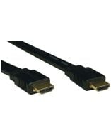Tripp-Lite P568-010-FL Accessory