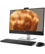 Dell K00GT All-in-One PC