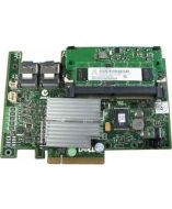 Dell 405-AADX Accessory