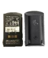 Zebra BTRY-MC33-70MA-10 Battery