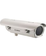 Bosch UHO-POE-10 Security Camera