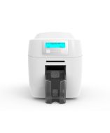Magicard 3300-0024 ID Card Printer
