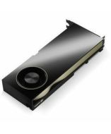 Dell 490-BKFY Accessory