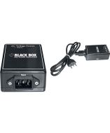 Black Box EME1A1-005 Fire & Intrusion Detector