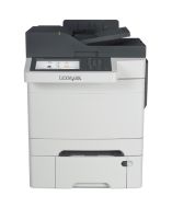 Lexmark 28E0649 Multi-Function Printer