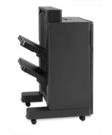 HP A2W80A Accessory