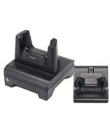 Zebra CRD1S0T-RFD49-UNIV-COM-1R Docks and Cradles