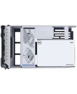 Dell 0KT5H Drive