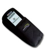 Psion Teklogix WA6091 Carrying and Protective Accessories