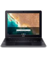 Acer NX.K3WAA.001 Laptop
