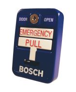 Bosch FMM-100DAT2CK-B Security System Products