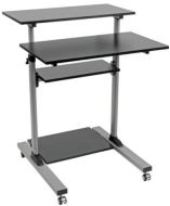 Tripp-Lite WWSSRC Accessory