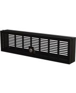 StarTech RKSECLK3U Rack
