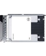 Dell 345-BCCS Drive