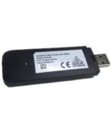 BrightSign MDM-NA Cables, Connectors, and Adapters