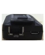 Zebra MOD-MT2-EU1-01 Docks and Cradles