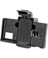 RAM Mount RAM-HOL-GA39U Products