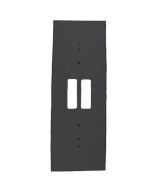 Bosch TP161 Accessory