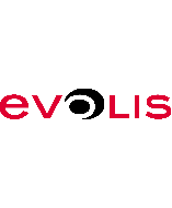 Evolis S5306JG Spare Parts