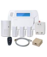 DSC KIT457-99H Access Control Equipment