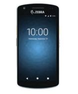 Zebra EC500K-01D121-NA Mobile Computer