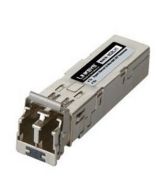 Cisco MGBLH1 Network Transceivers & SFP Modules