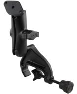 RAM Mount RAM-B-121-238U Products