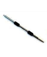 Epson 1046389 Accessory